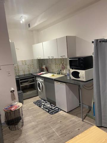 Appartement L'Unico à Bagnères-de-Bigorre Extérieur photo